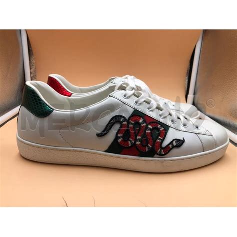 scarpe gucci usate ebay|female shoes Gucci.